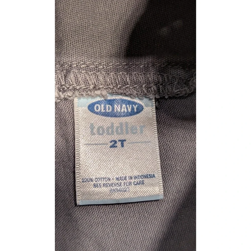 Old Navy vtg old